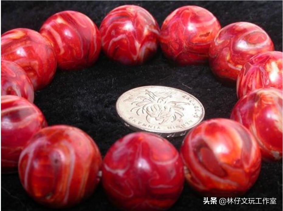 文玩天珠怎么制作的,文玩天珠制作