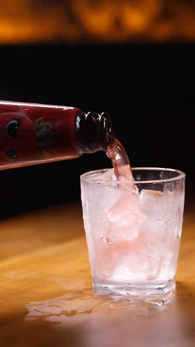 helens小酒馆活动,helens小酒馆现场