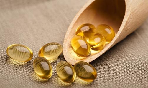 真实的老牌国货护肤品,老牌国货护肤品现状如何