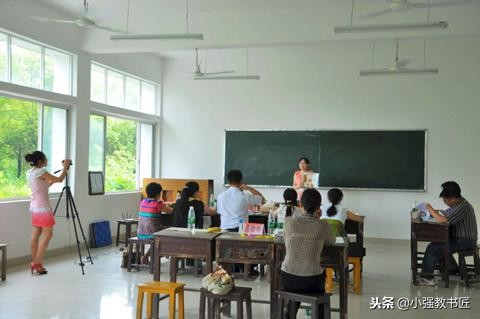 教师面试试讲10分钟全过程,教师面试试讲如何感谢评委