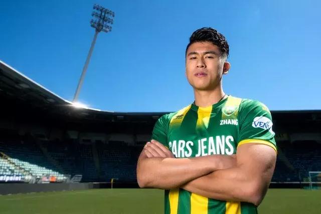 张玉宁首发表现,张玉宁国家队精彩进球