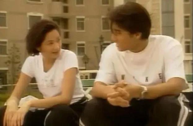 中国都市剧越拍越土,中国的都市剧终于开始脚踏实地了