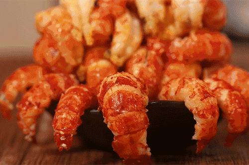 鐜嬮渼楣忕偖鍝ョ儳鐑ら緳铏炬睙婀栬彍,鐜嬮渼楣忕儳鐑ら緳铏炬睙婀栬彍