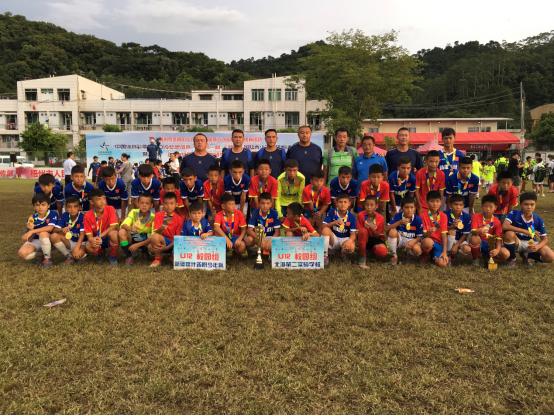 广东体育一周资讯回顾