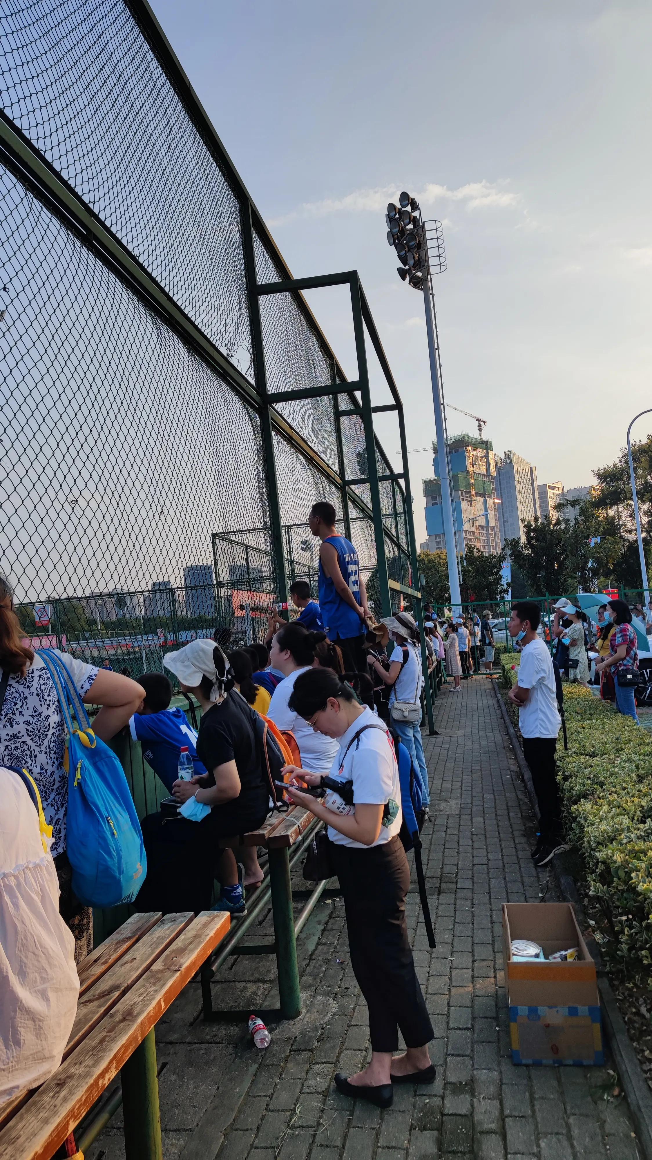 2017武汉晚报杯足球,武汉第29届晚报杯