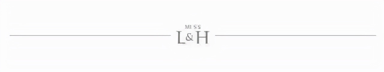 还记得2000年拿下黄子华的中环女律师MissMo穿过什么吗？