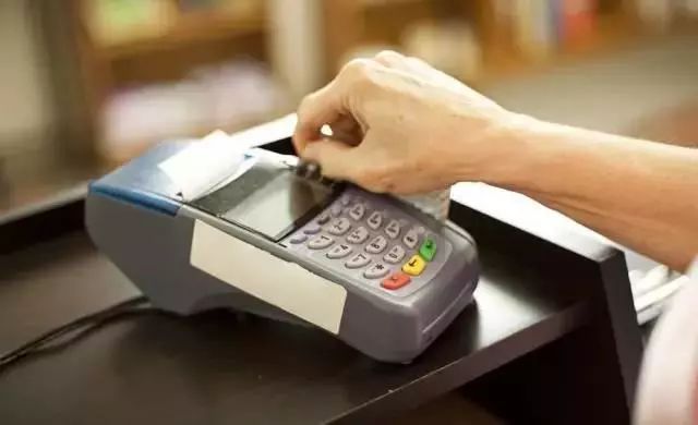 出国留学怎么兑换外币最省钱,出国怎么兑换外币最方便最划算