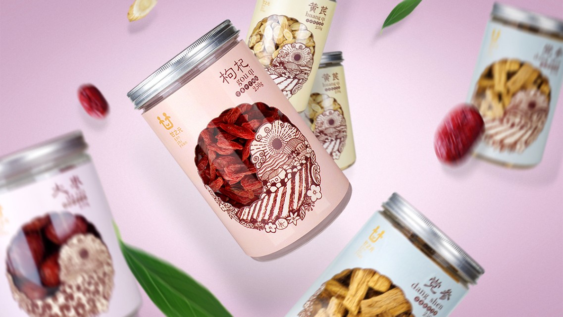 photoshop从入门到精通,怎样才算精通photoshop