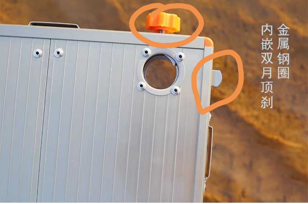 野钓神器哪个最好,野钓打窝器哪个好