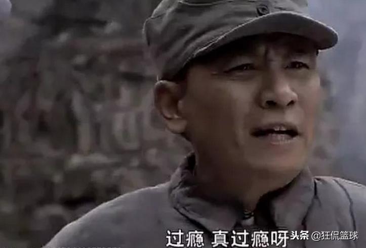 balldontlie璧涘満鍘熷０,balldontlie鍘熷０