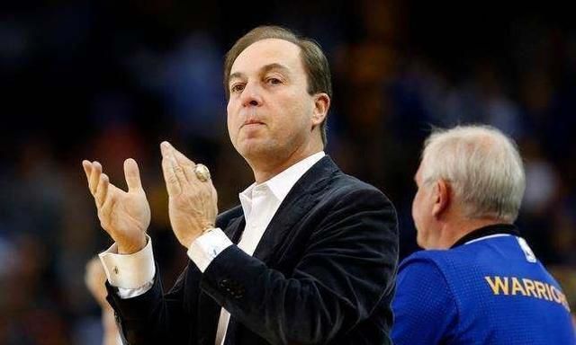 nba球星为了球队降薪,nba球员降薪25