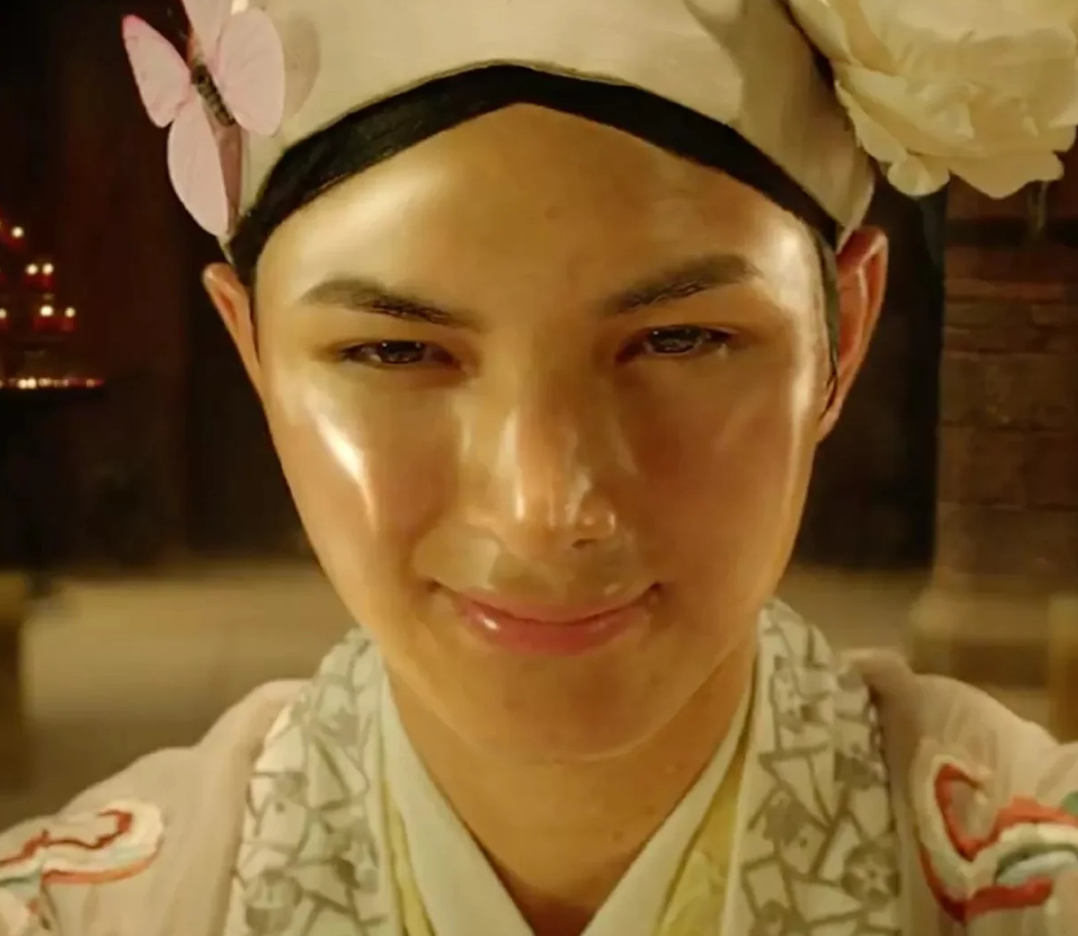 换季保湿水乳珂润,珂润水乳适合油皮补水吗