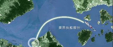 亚马逊美国站fba怎么交税,亚马逊fba货被查验