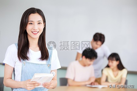 教师专业好不好,教师职业到底好不好