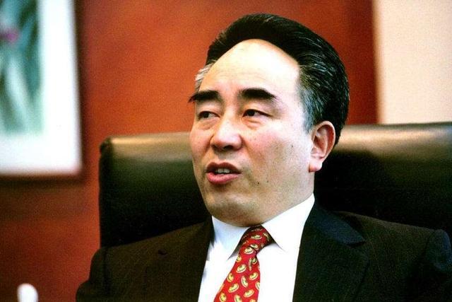 华晨之败深度解析,华晨溃败