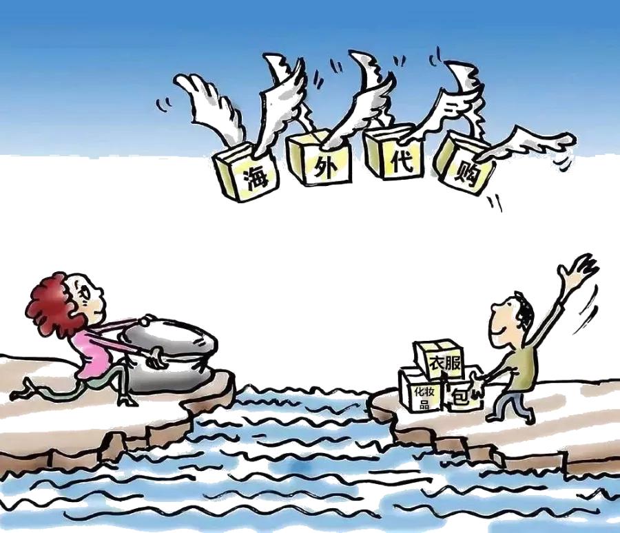 学生宿舍易发盗窃主观原因,女大学生盗窃宿舍