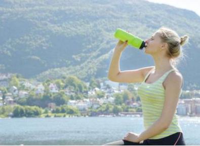 肾虚是什么原因引起的?一文全给你说清楚了,请做好收藏