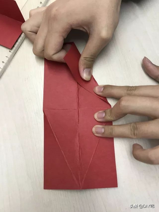 元宵节的灯笼怎么做才漂亮,元宵节手工创意作品灯笼