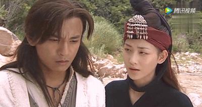 艾莉年轻照片,艾莉最恨的人是谁