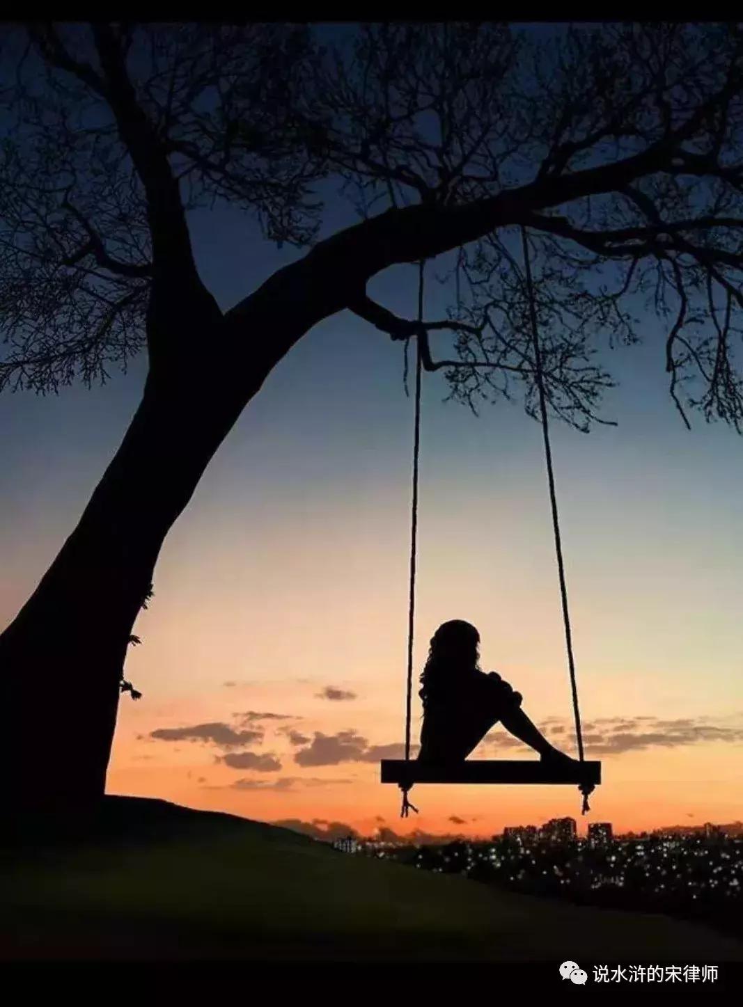 北大弑母案吴谢宇最新进展,分析吴谢宇弑母案的原因