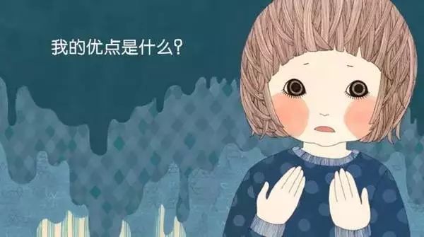 ig牛逼的意思,ig牛逼是啥梗