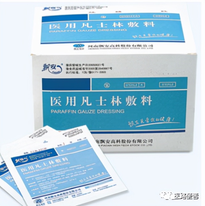 伤口换药技术操作流程视频,如何换药包扎伤口