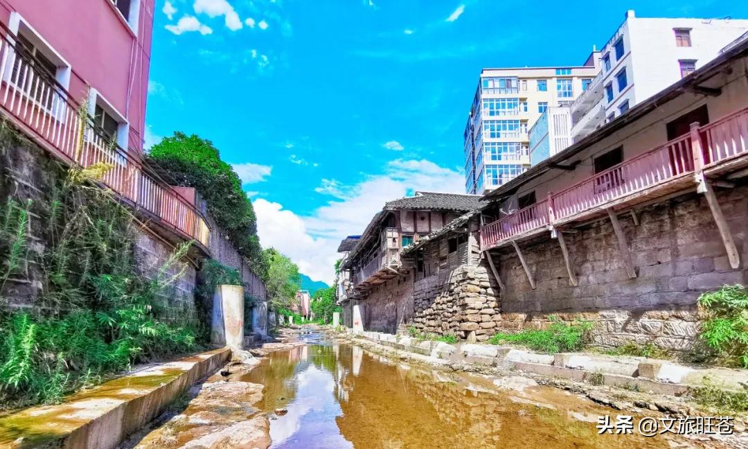 县域副中心有哪些,白水镇如何建设县域副中心