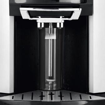 最值得入手的咖啡机 (新手小白咖啡机测评推荐)