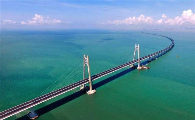 泸定桥的建造全过程,泸定桥铁索为啥不生锈