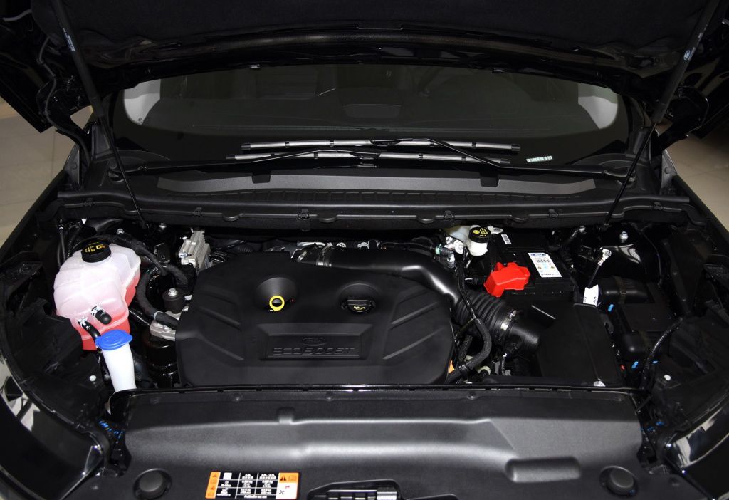 别样风情的英伦旅行顿挫强,买辆二手车要自己加装防撞梁