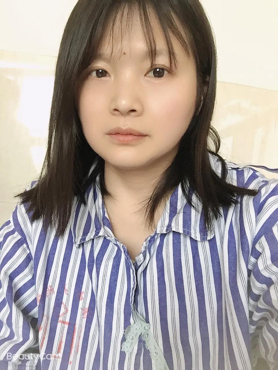 痔疮之路从忽视到战胜的心路历程,痔疮辨证论治