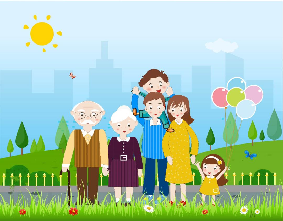 摇号新规,摇号政策会取消吗