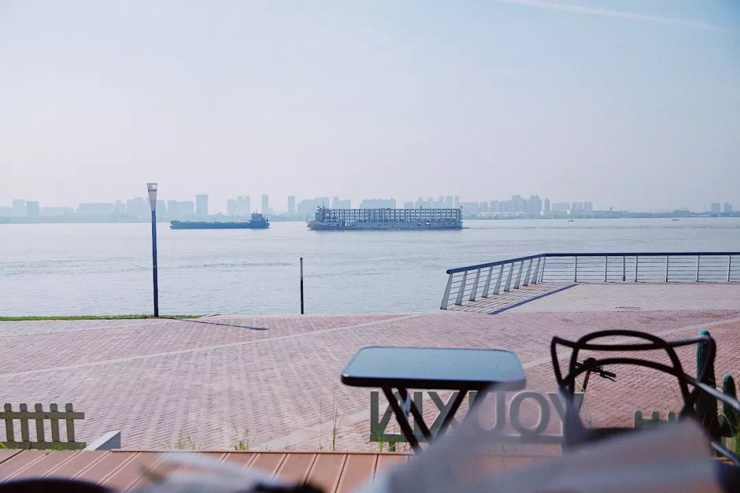 武汉冬季好玩的免费景点,武汉东湖免费景点有哪些