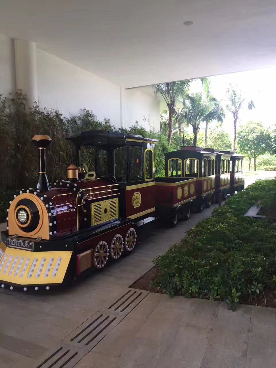 海棠湾便宜的亲子民宿,三亚海棠湾万丽度假酒店亲子