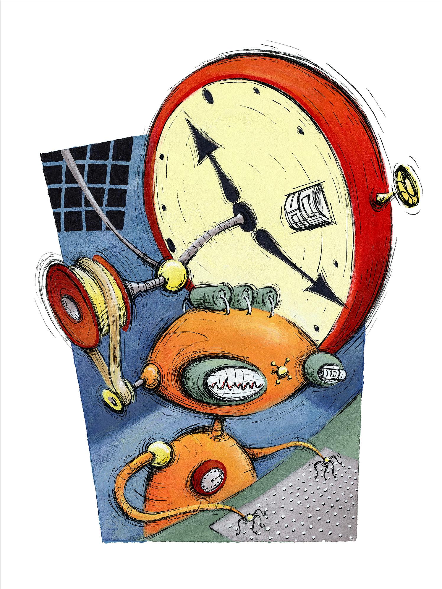 假如一只股票没有主力能成妖吗,股票长期下跌后低位巨量横盘