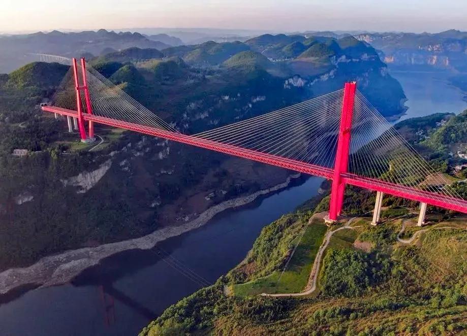 毕节五日游,贵州毕节五日游攻略