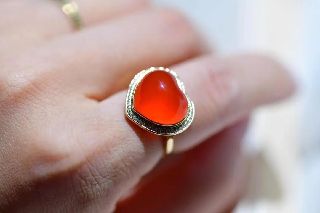 金镶玉有升值价值吗,金镶玉的知识和卖点