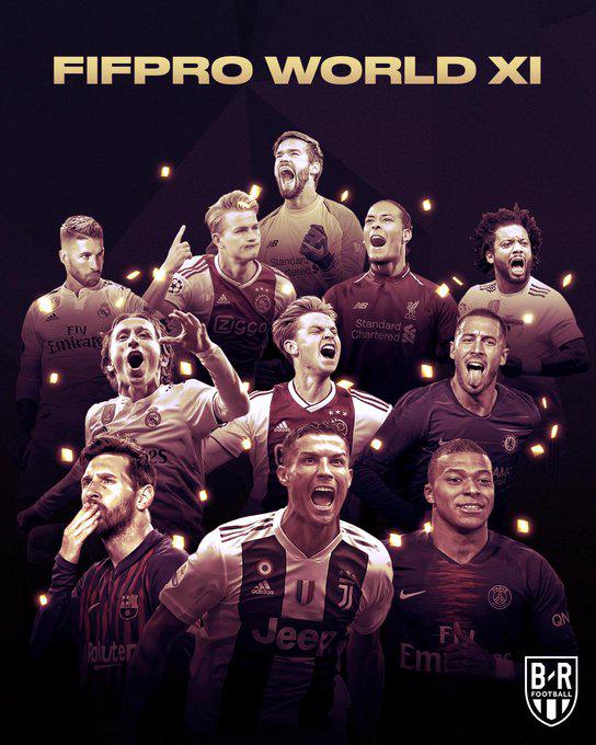 fifa最新排名引争议,难以服众怎么解释