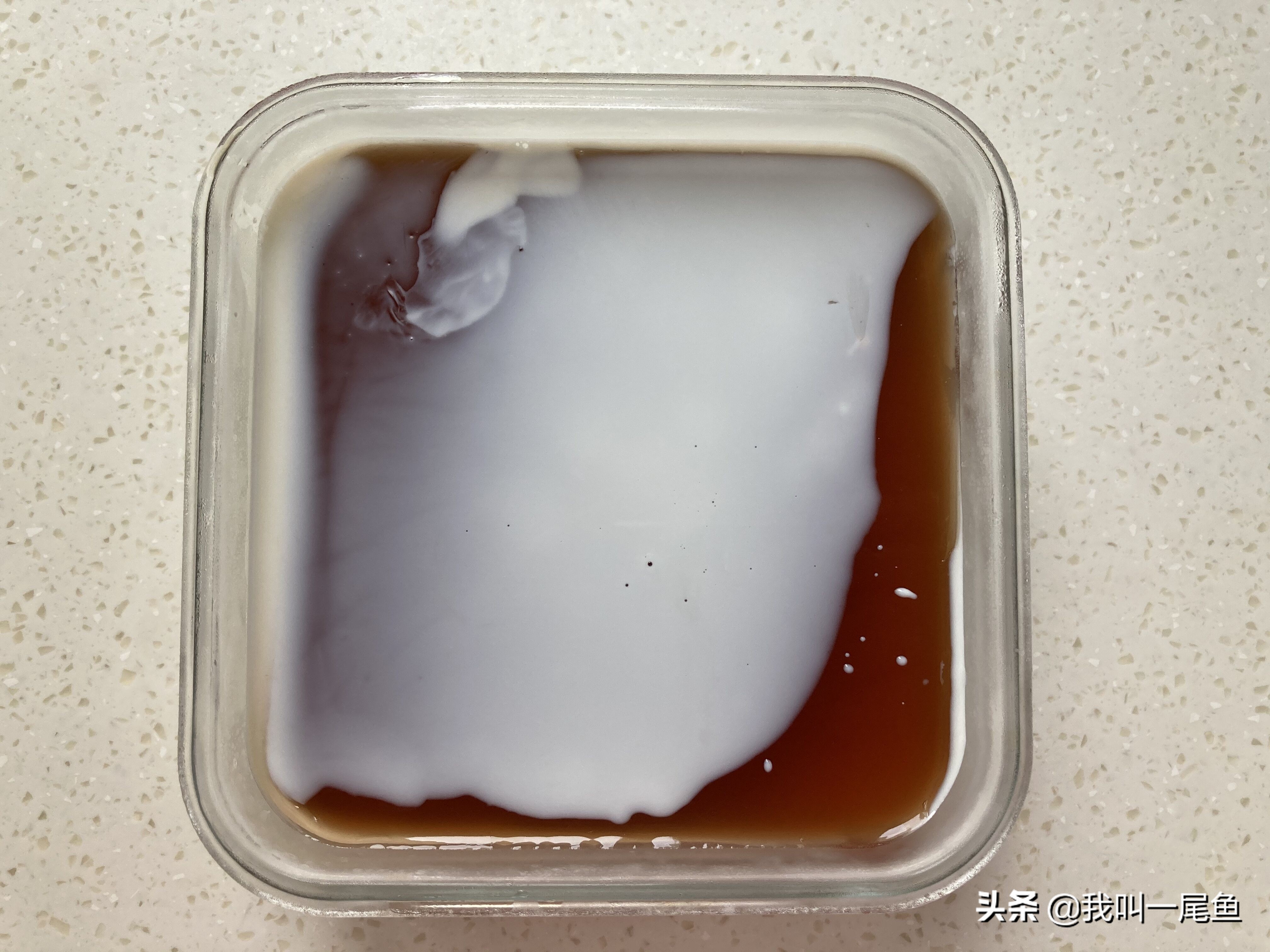 三伏天喝上一碗绝对清热解暑,三伏天千万不要错过这碗汤