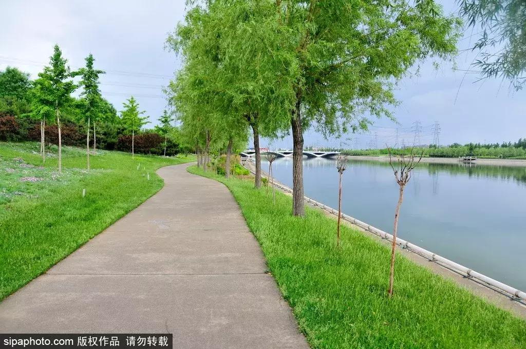 北京小众红色景点有哪些,北京春季一日游景区推荐