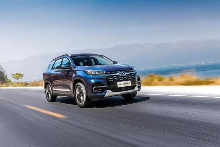 瑜幓绋氬杩堝悜鎴愮啛褰掍簬鎴愰暱,瑜幓绋氬杩堝悜鎴愮啛鑹笀