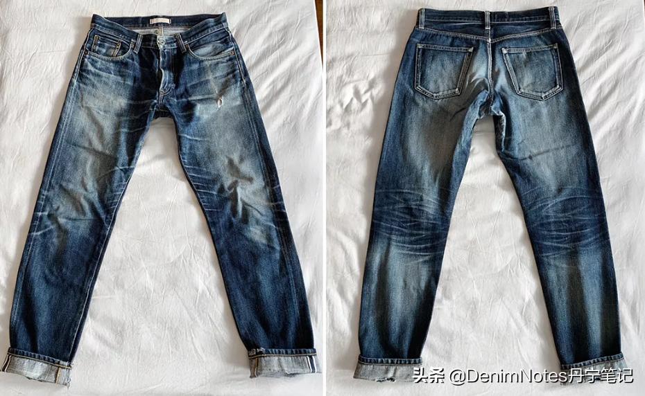 优衣库原牛99元值不值得,优衣库299元赤耳原牛评测视频