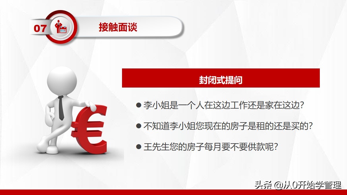 十大销售培训课程ppt,销售精英成长之路培训ppt