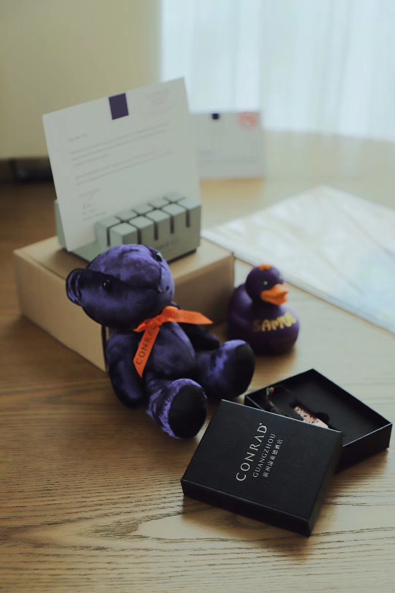 广州康莱德小蛮腰餐厅,广州康莱德中餐