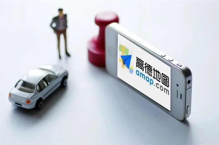 滴滴出行改变了哪些现状,滴滴出行单量越来越少