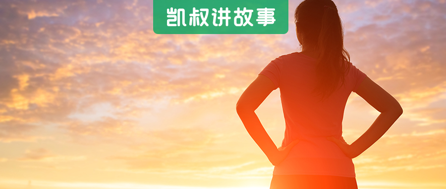 汶川地震独腿女孩,汶川地震残奥冠军