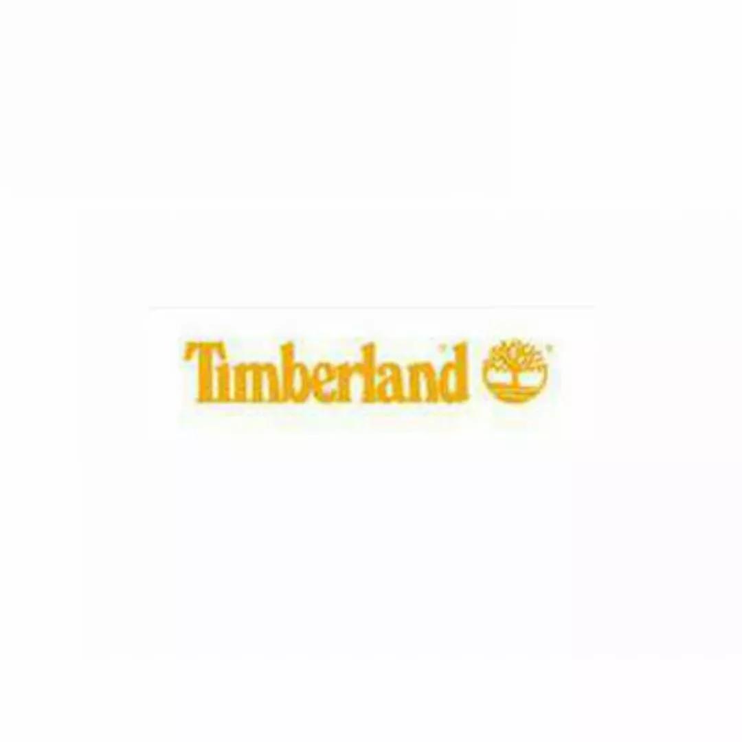 廖师傅专业维修行李箱包拉杆箱,廖师傅专业维修行李箱