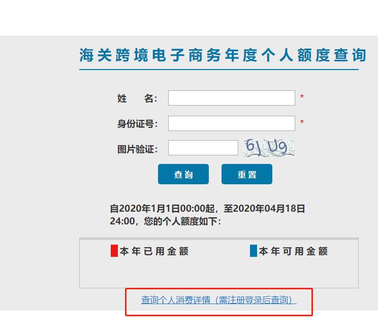 猫狗粮拿货渠道有哪些,猫狗粮进货批发市场