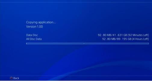 利弊分析！超详细解答，购买游戏到底是选数字版还是实体版？