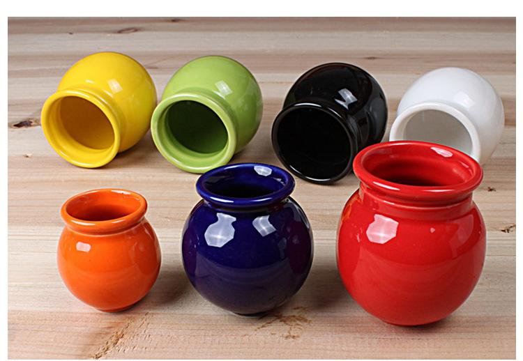 拔罐舒服吗有什么用,拔罐很舒服